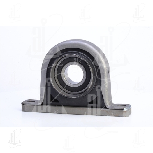 Anchor Part 6106