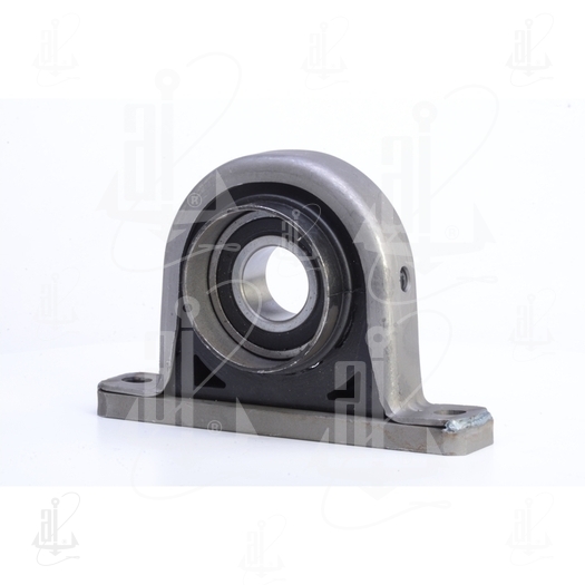 Anchor Part 6106