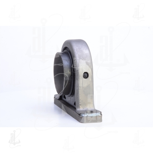 Anchor Part 6106