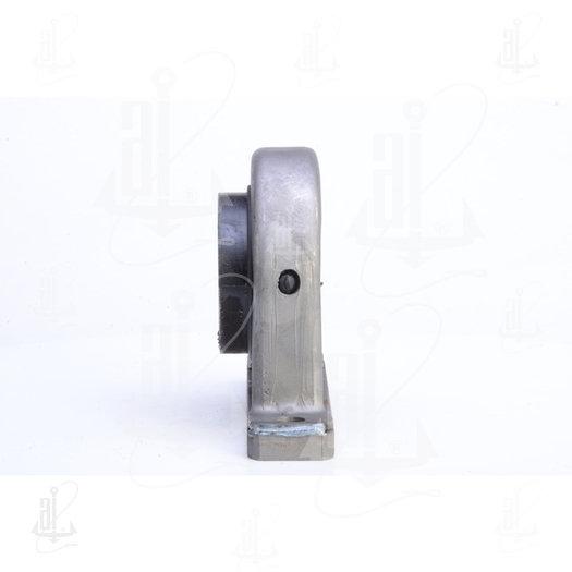Anchor Part 6106