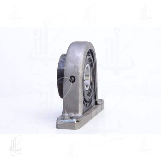 Anchor Part 6106