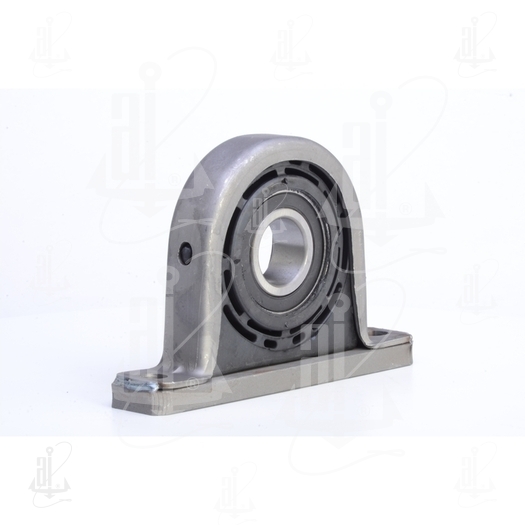 Anchor Part 6106