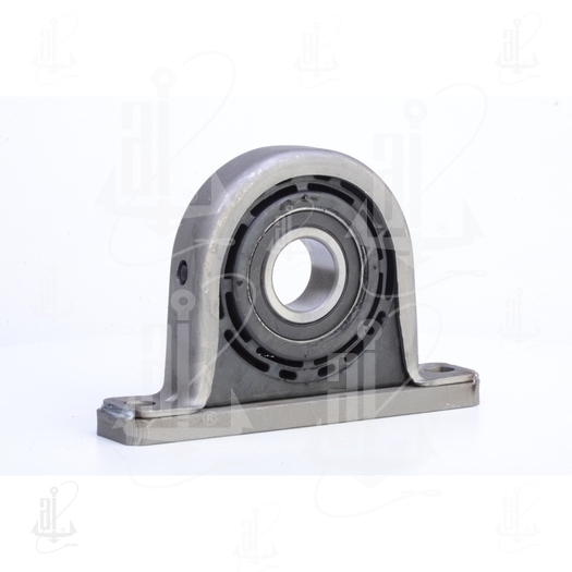 Anchor Part 6106