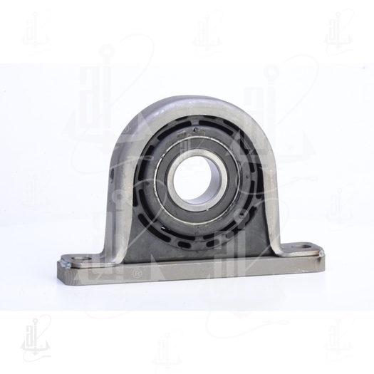 Anchor Part 6106
