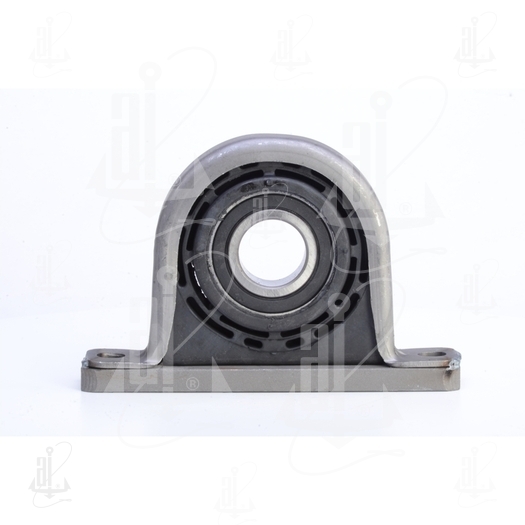 Anchor Part 6106