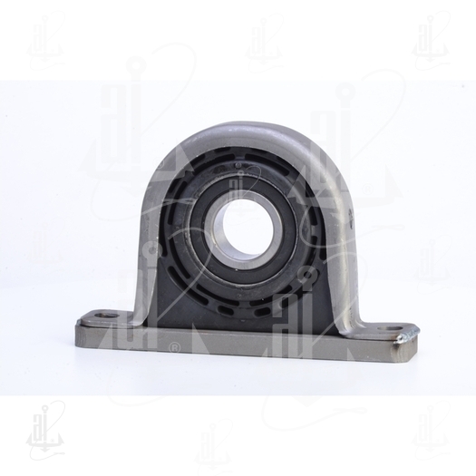 Anchor Part 6106