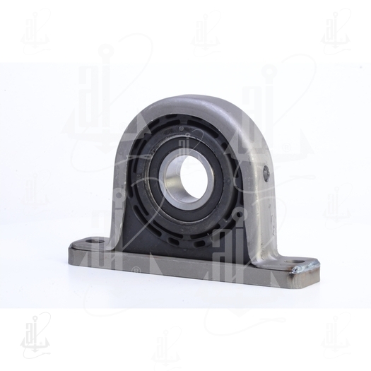 Anchor Part 6106