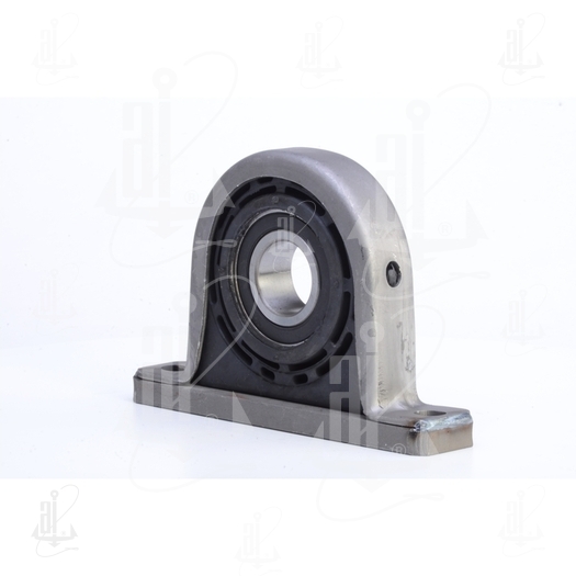 Anchor Part 6106