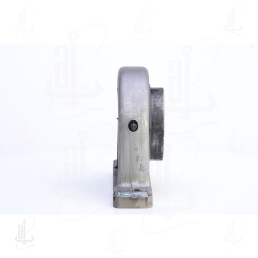 Anchor Part 6106