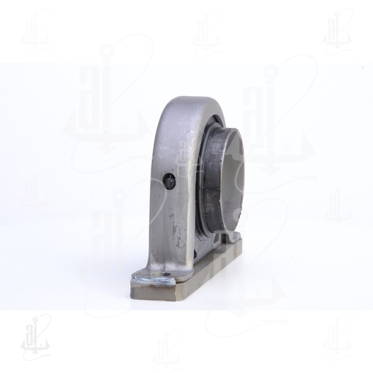 Anchor Part 6106