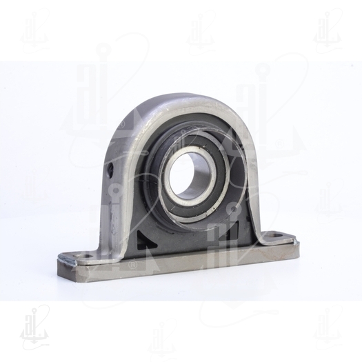 Anchor Part 6106