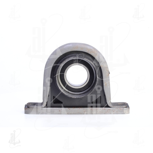 Anchor Part 6107