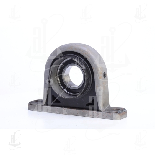 Anchor Part 6107