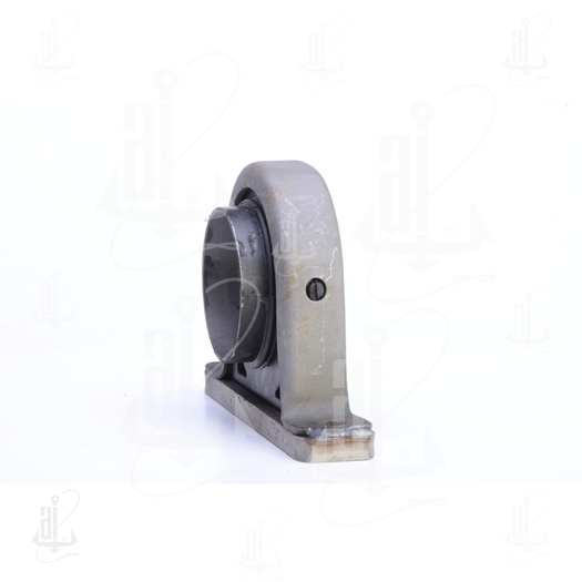 Anchor Part 6107