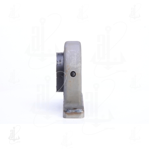 Anchor Part 6107
