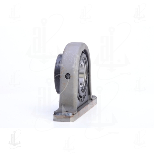 Anchor Part 6107