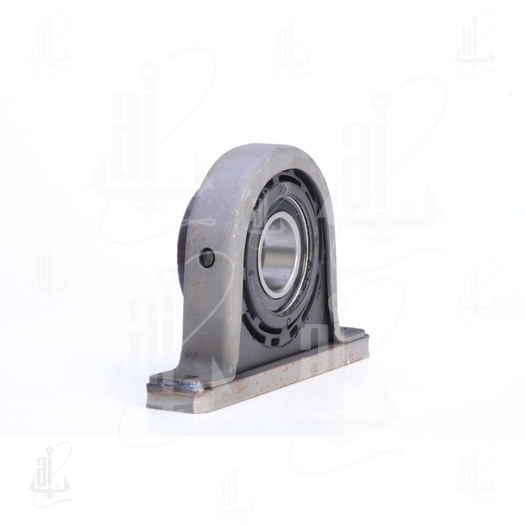 Anchor Part 6107