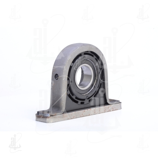 Anchor Part 6107