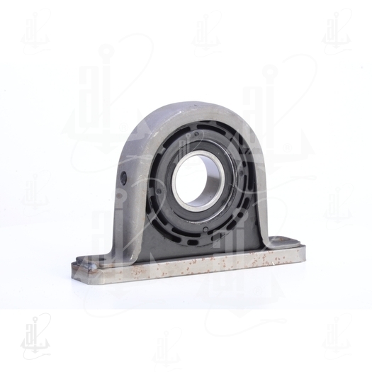 Anchor Part 6107