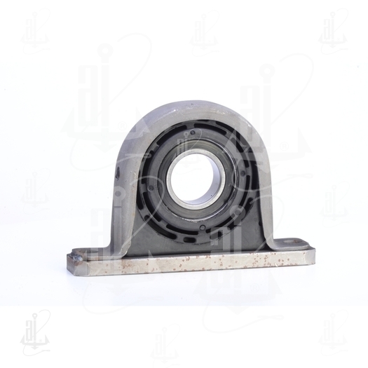 Anchor Part 6107