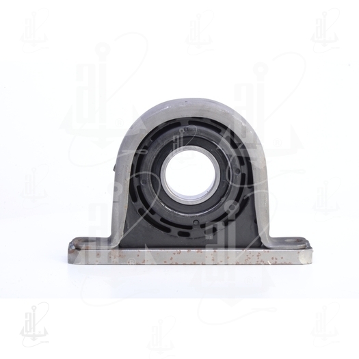 Anchor Part 6107