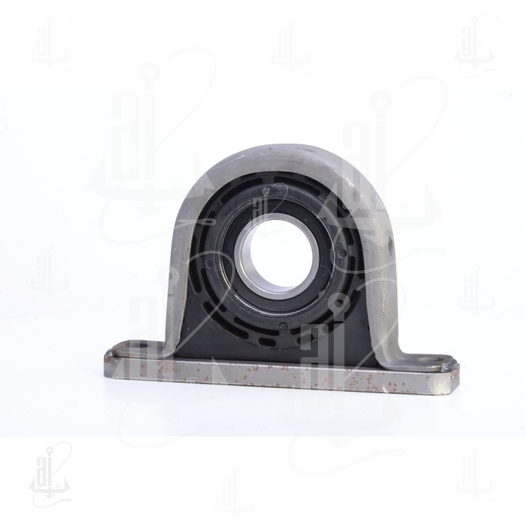 Anchor Part 6107