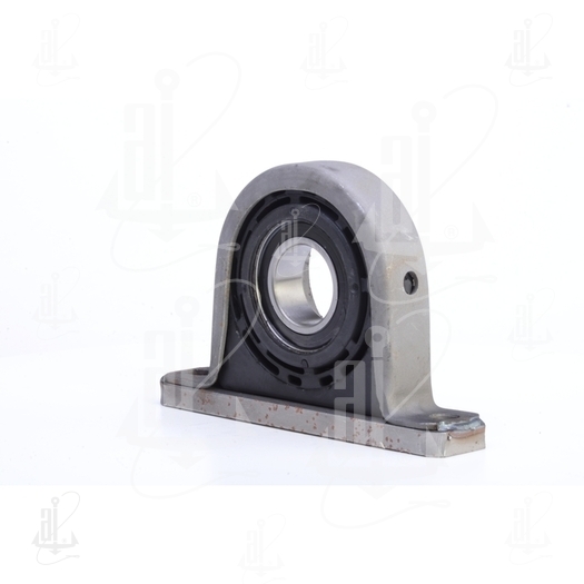 Anchor Part 6107