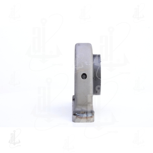 Anchor Part 6107