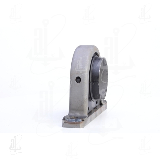 Anchor Part 6107