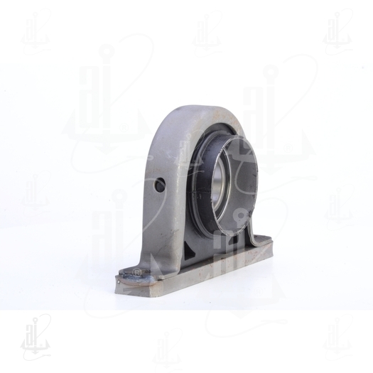 Anchor Part 6107
