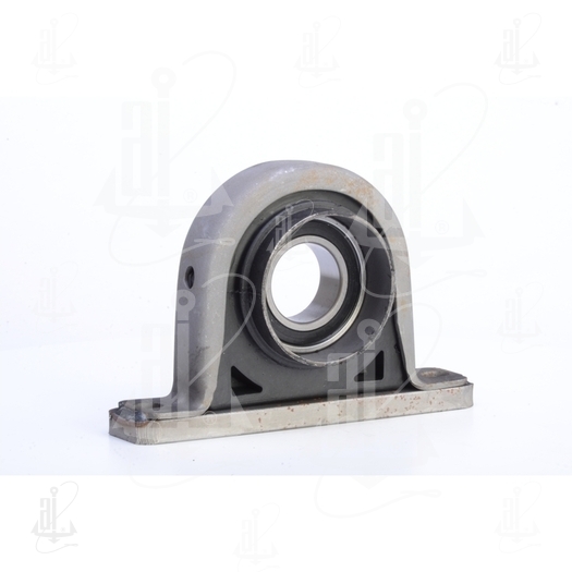 Anchor Part 6107
