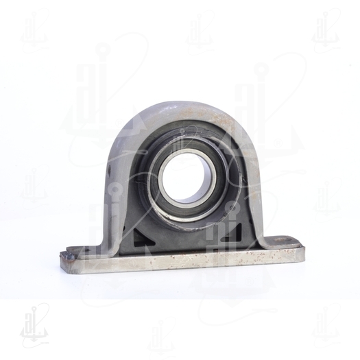 Anchor Part 6107