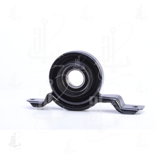 Anchor Part 6108