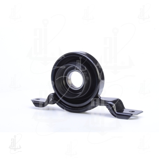 Anchor Part 6108