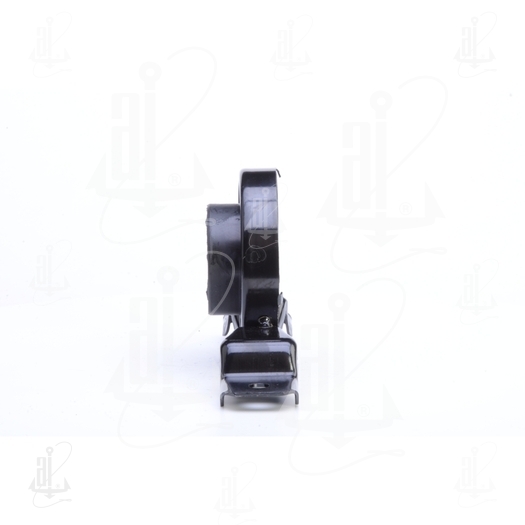Anchor Part 6108