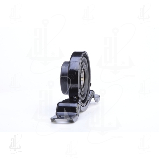 Anchor Part 6108