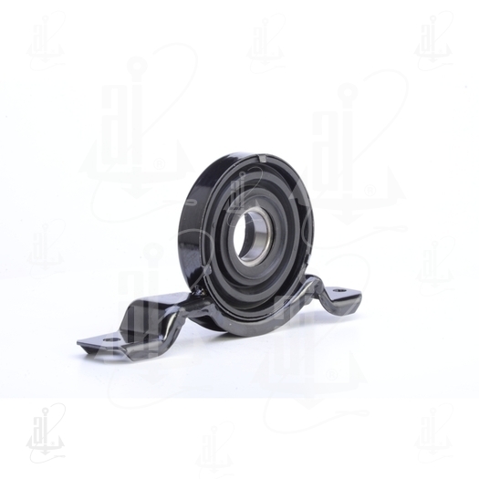 Anchor Part 6108