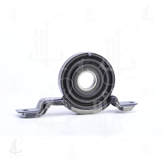 Anchor Part 6108