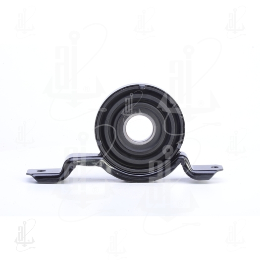 Anchor Part 6108