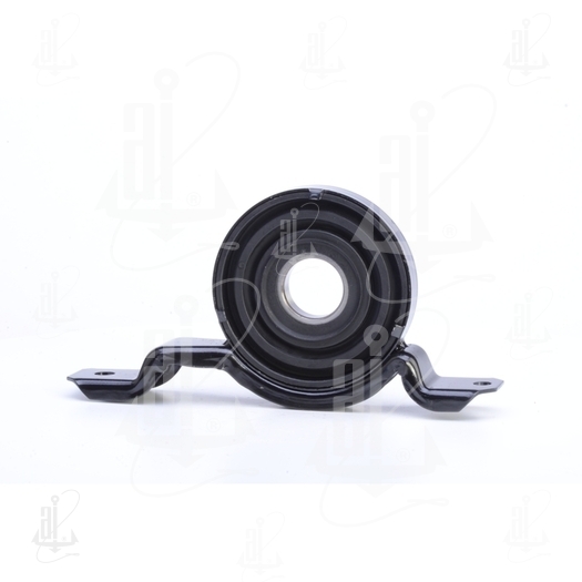 Anchor Part 6108