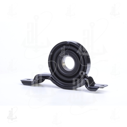Anchor Part 6108