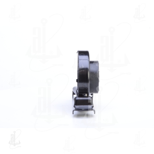Anchor Part 6108