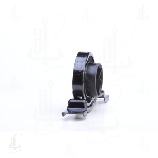 Anchor Part 6108