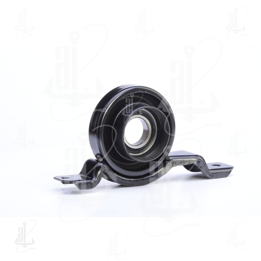 Anchor Part 6108