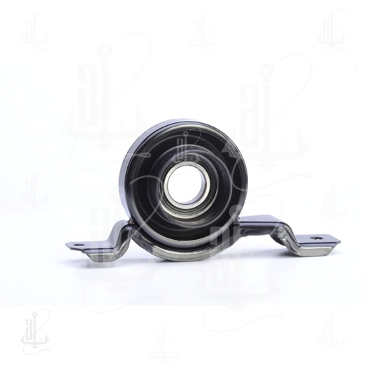 Anchor Part 6108