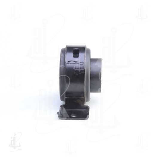 Anchor Part 6109