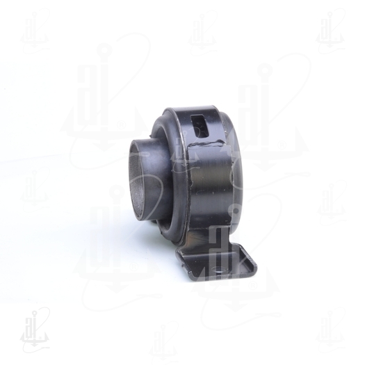 Anchor Part 6109