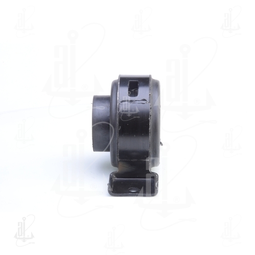Anchor Part 6109