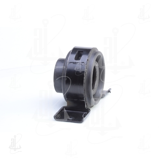 Anchor Part 6109
