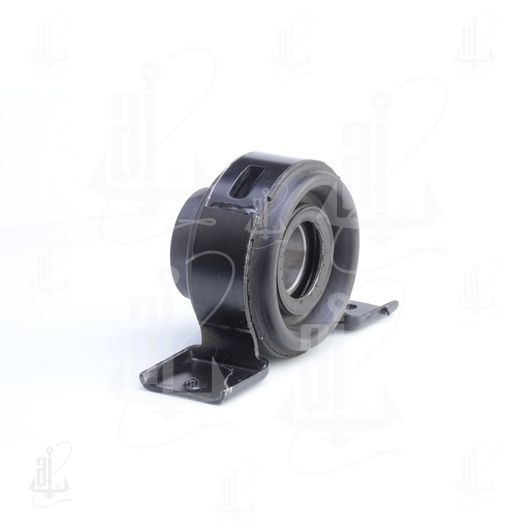Anchor Part 6109